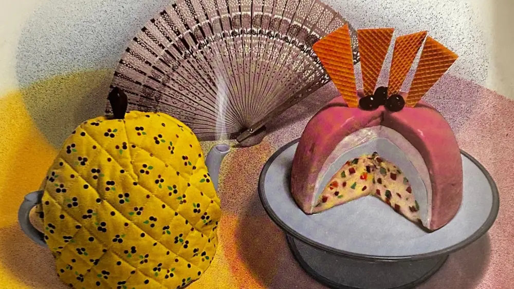 attachment-squeeze-cosi-fan-tutti-frutti-1