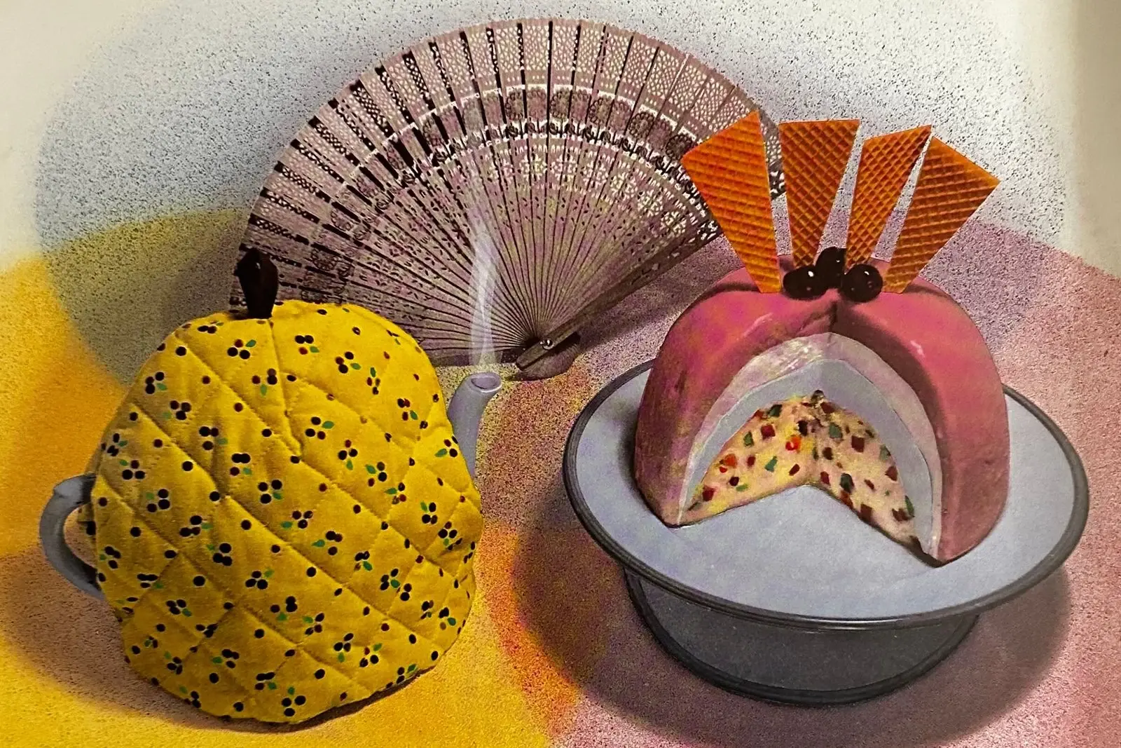 attachment-squeeze-cosi-fan-tutti-frutti-1