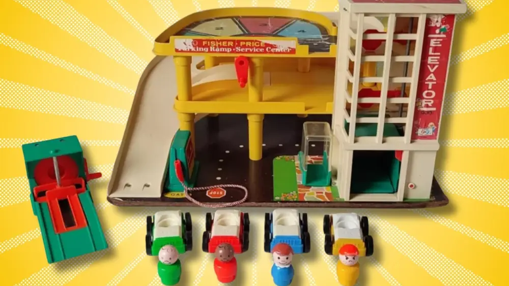 attachment-fisher-price