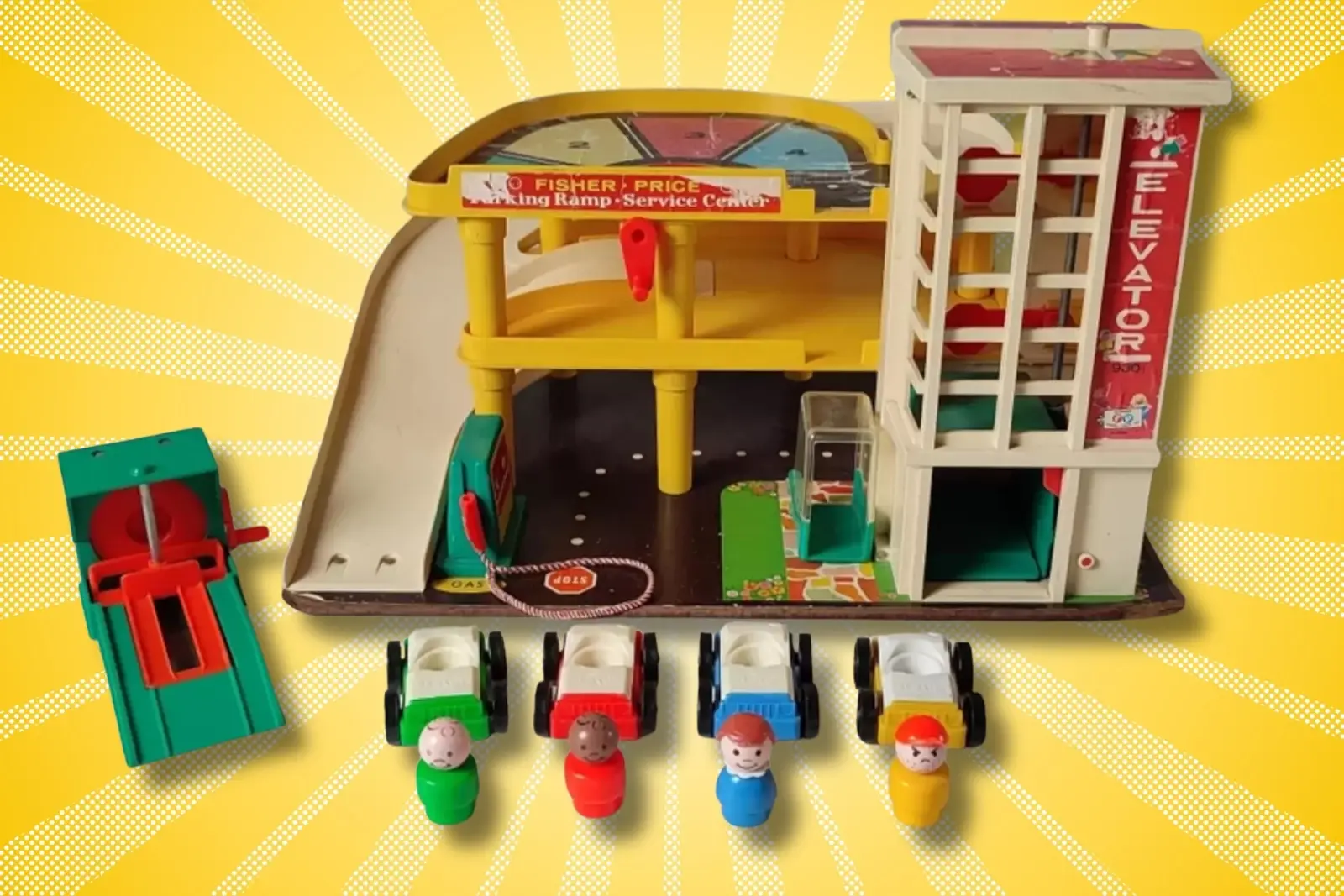 attachment-fisher-price