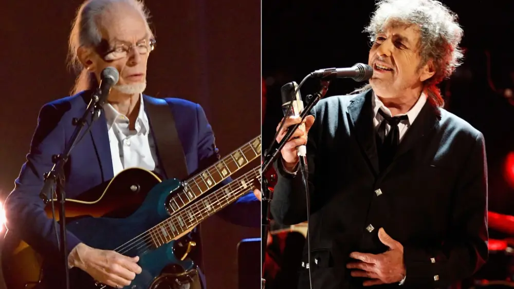 attachment-steve-howe-and-bob-dylan