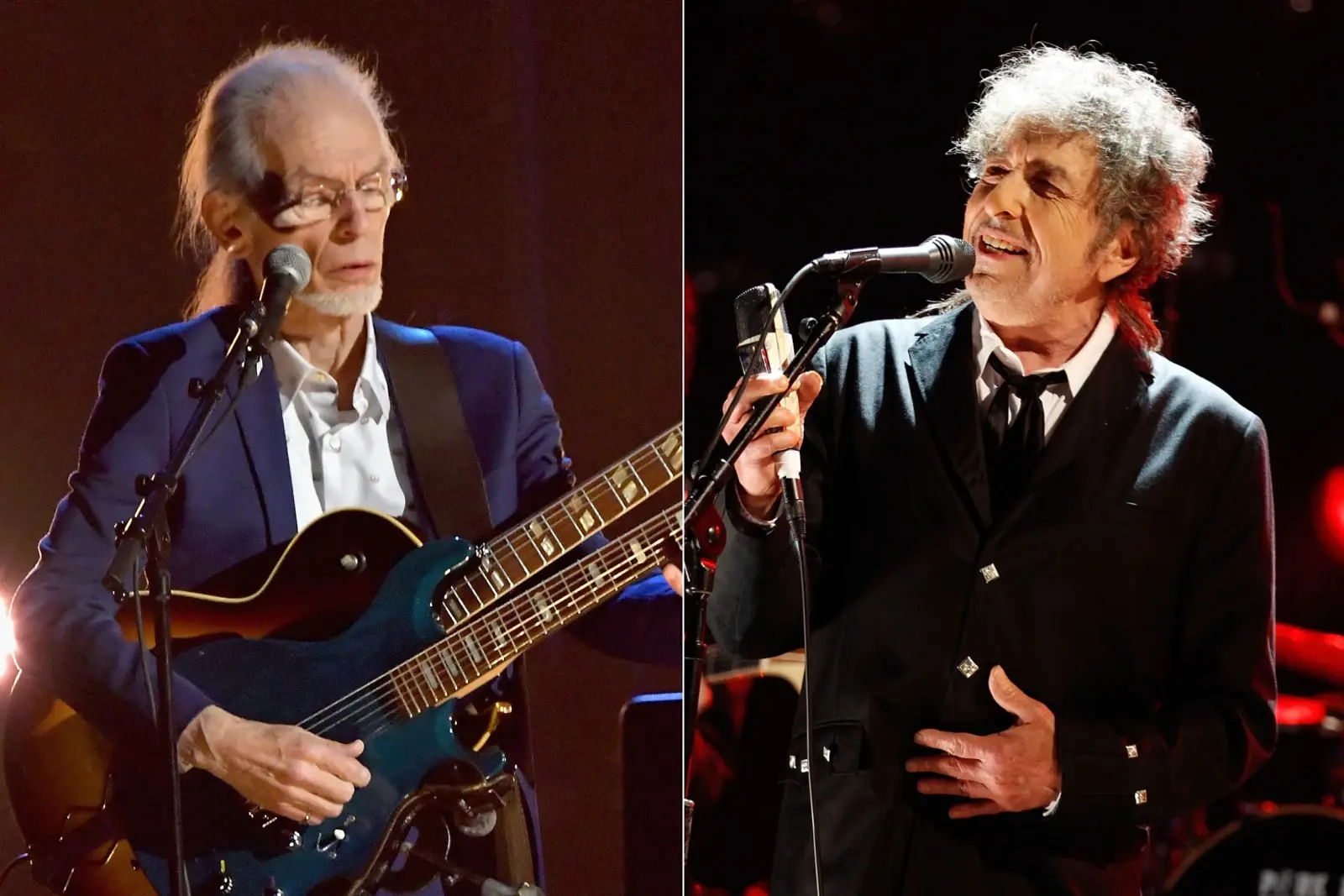 attachment-steve-howe-and-bob-dylan