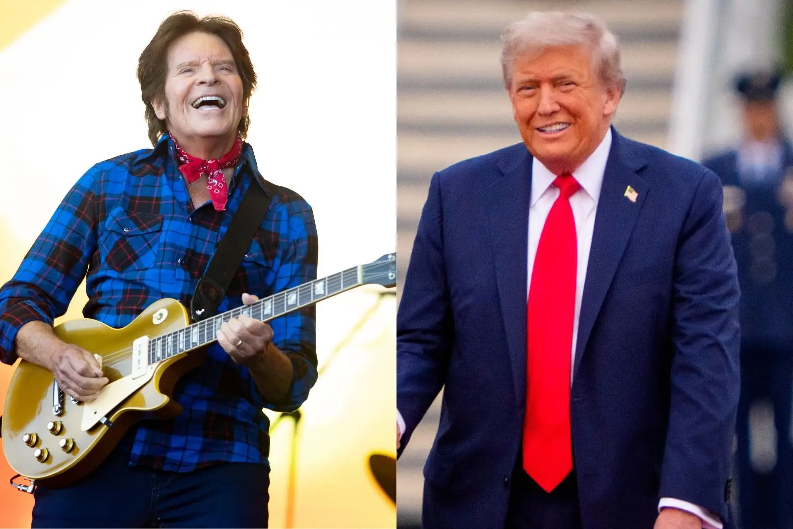 attachment-fogertytrump