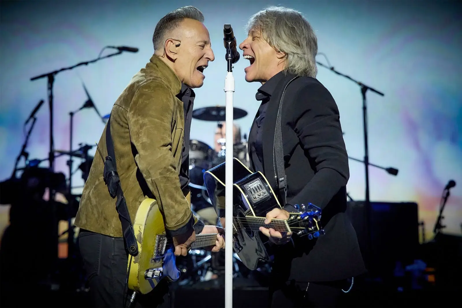 attachment-brucebonjovi