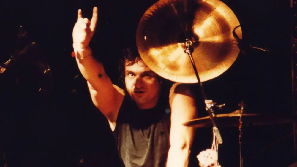 attachment-vinny-appice-black-sabbath-pete-still-redferns-gettyimages-101008460