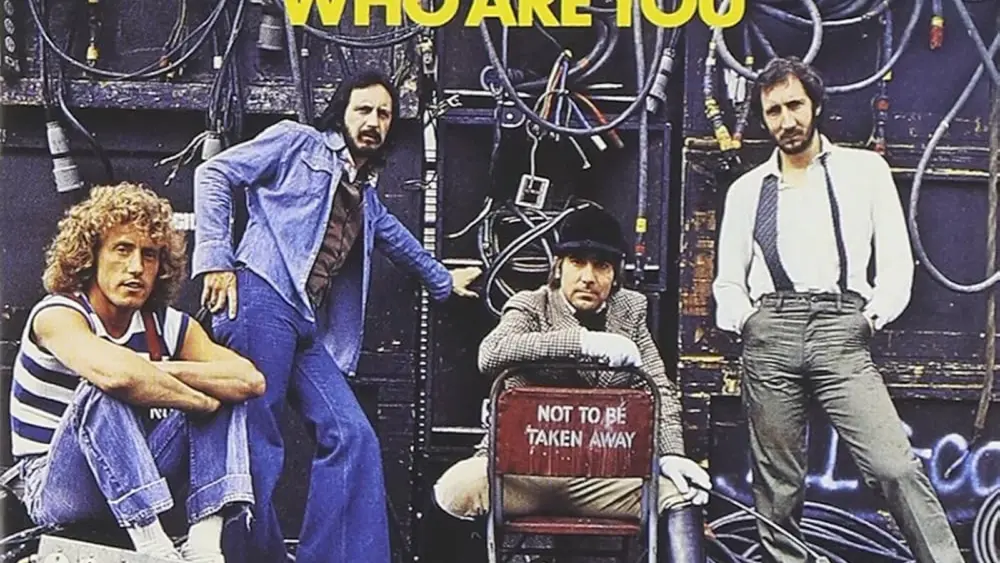 attachment-the-who-who-are-you-1978-polydor-mca