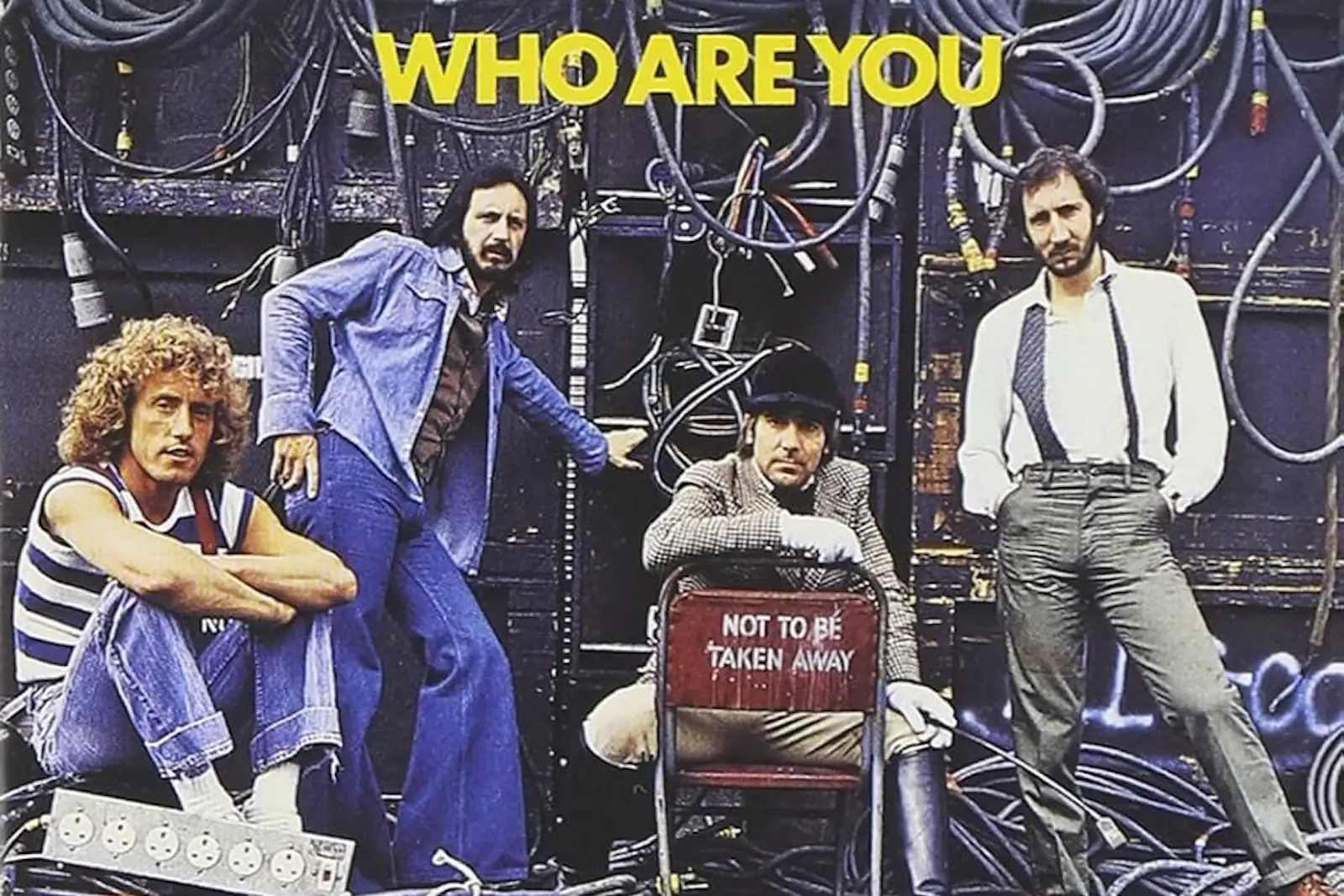 attachment-the-who-who-are-you-1978-polydor-mca