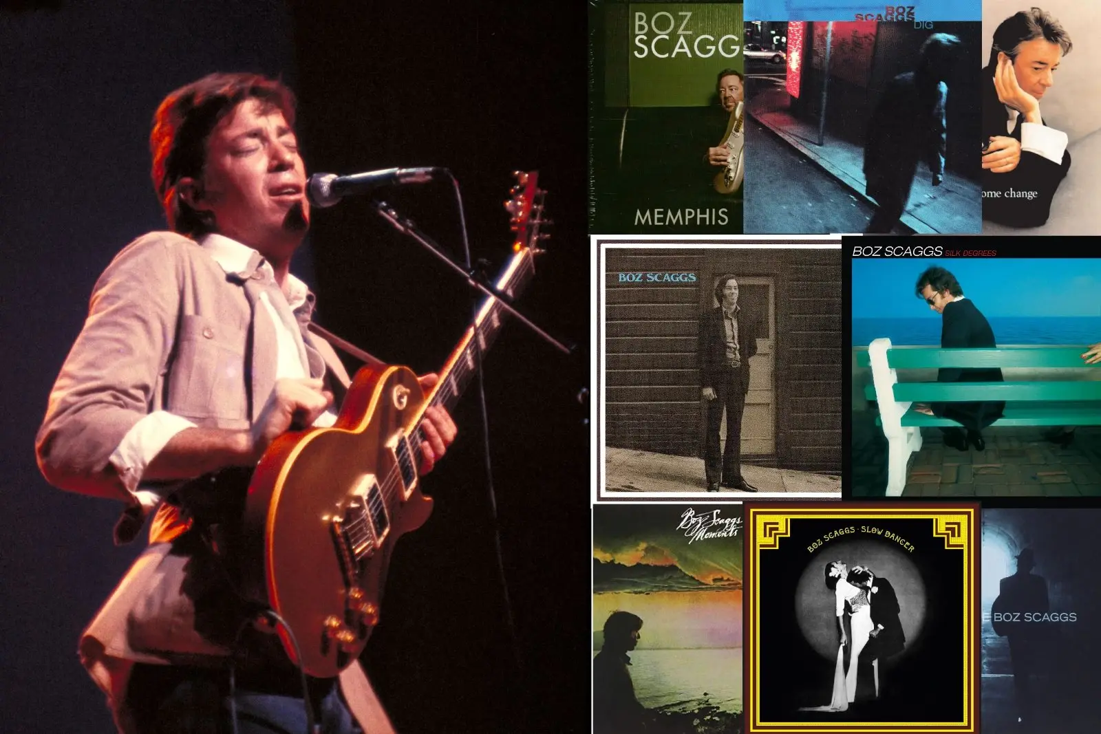 attachment-scaggs