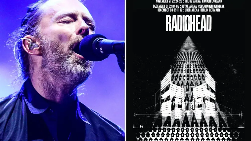 attachment-radiohead-tour-2025