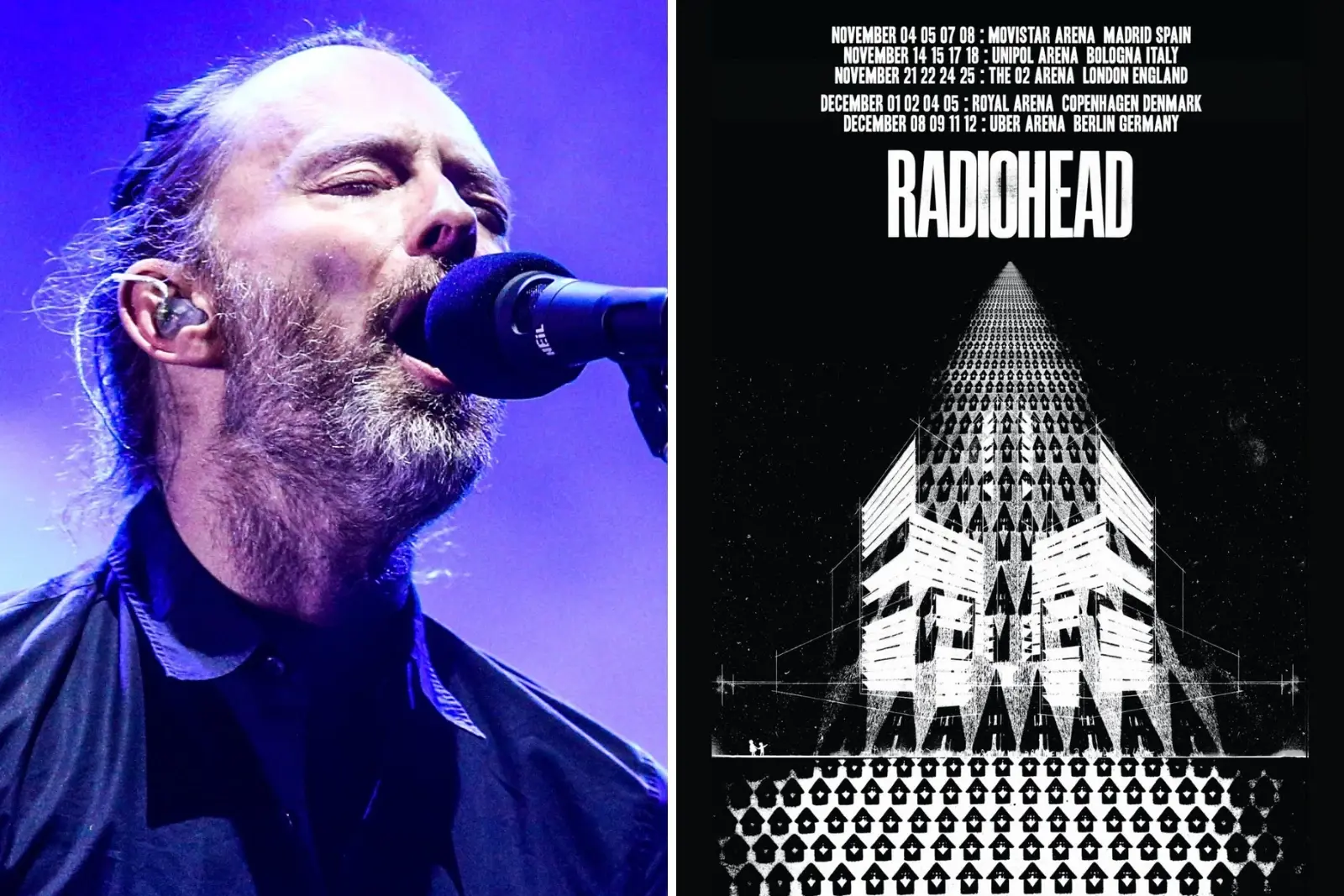 attachment-radiohead-tour-2025