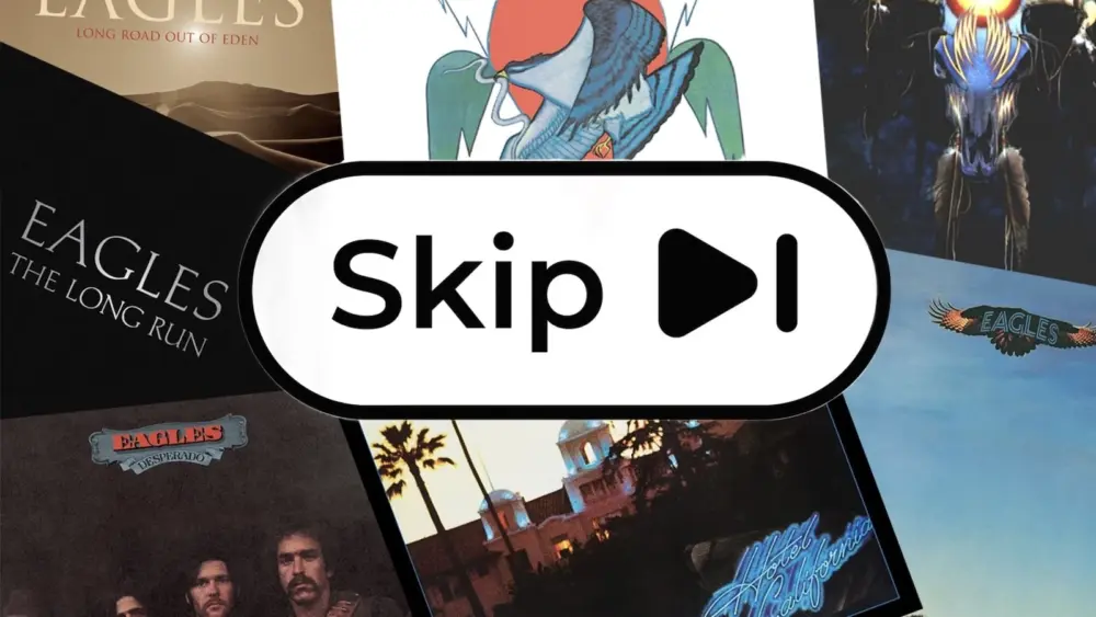 attachment-skipped-eagles-songs-asylum-erg-image