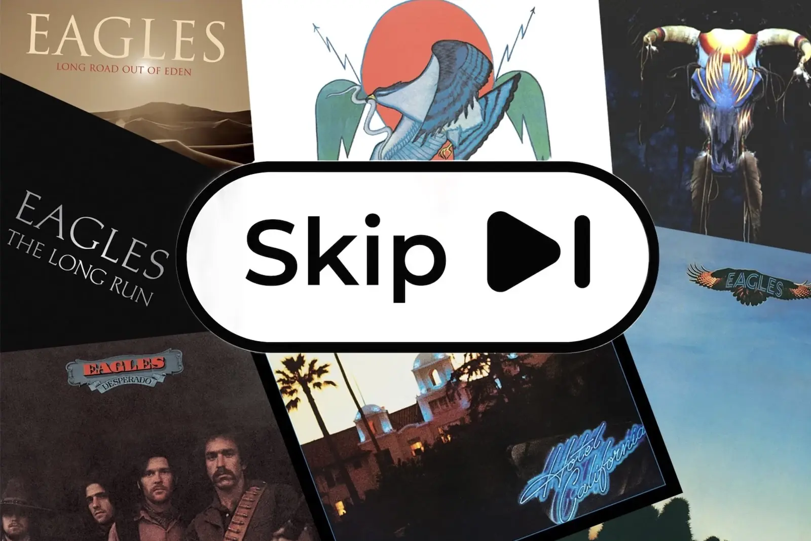 attachment-skipped-eagles-songs-asylum-erg-image