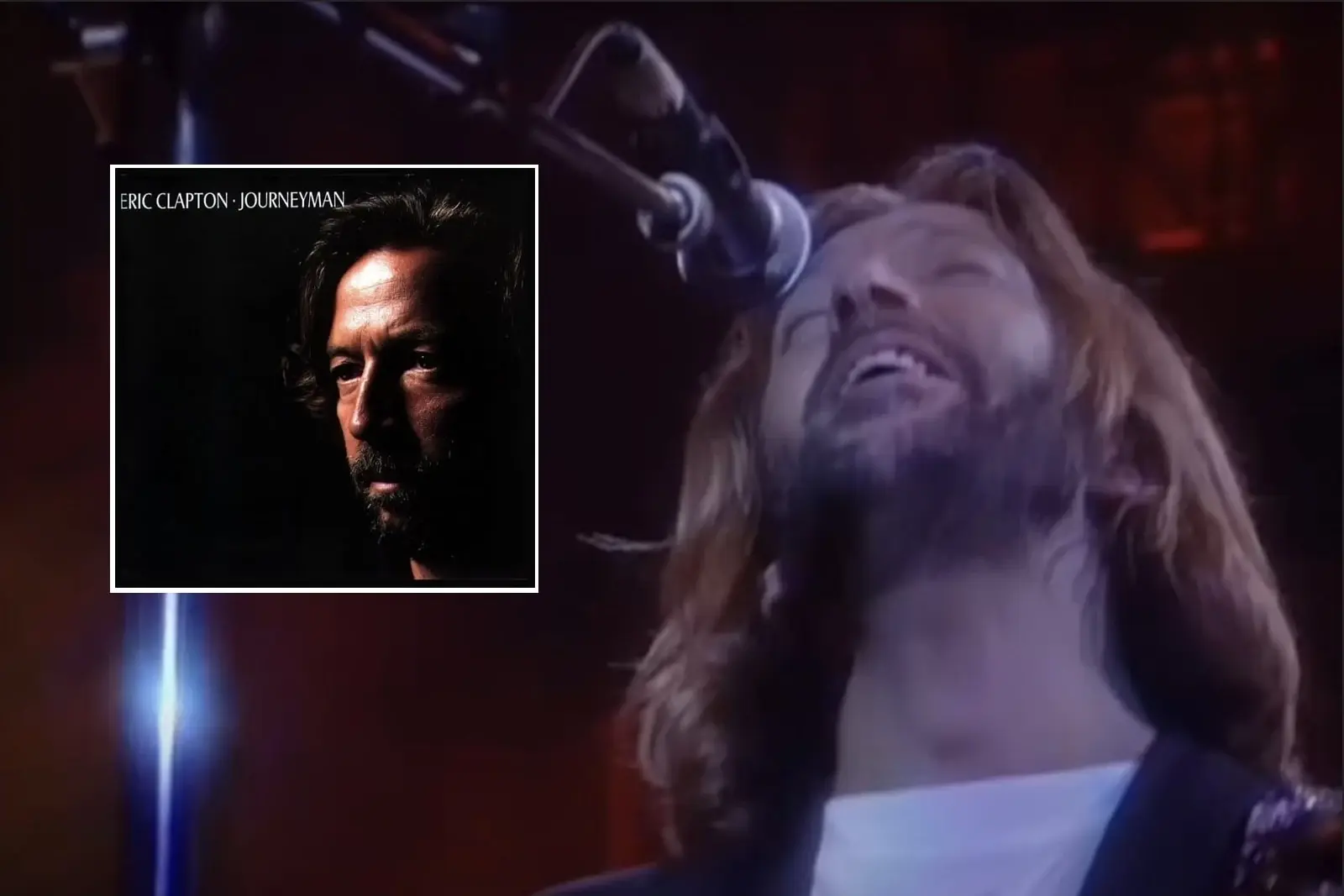 attachment-eric-clapton-journeyman-reprise-youtube-image