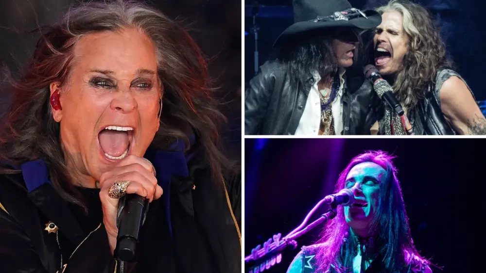 attachment-ozzy-vmas-tribute
