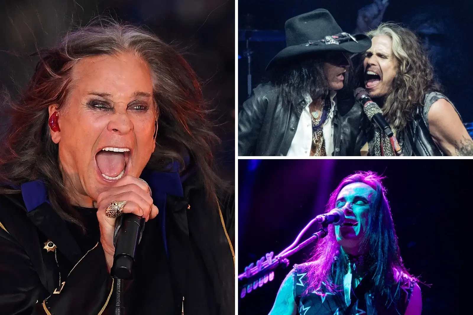 attachment-ozzy-vmas-tribute