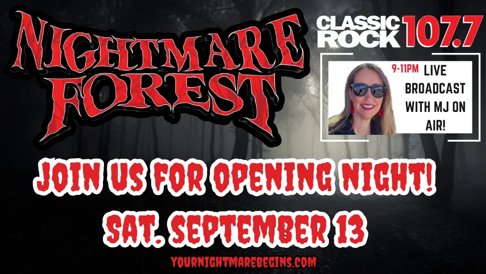wsfr-nightmare-forest-2024-7