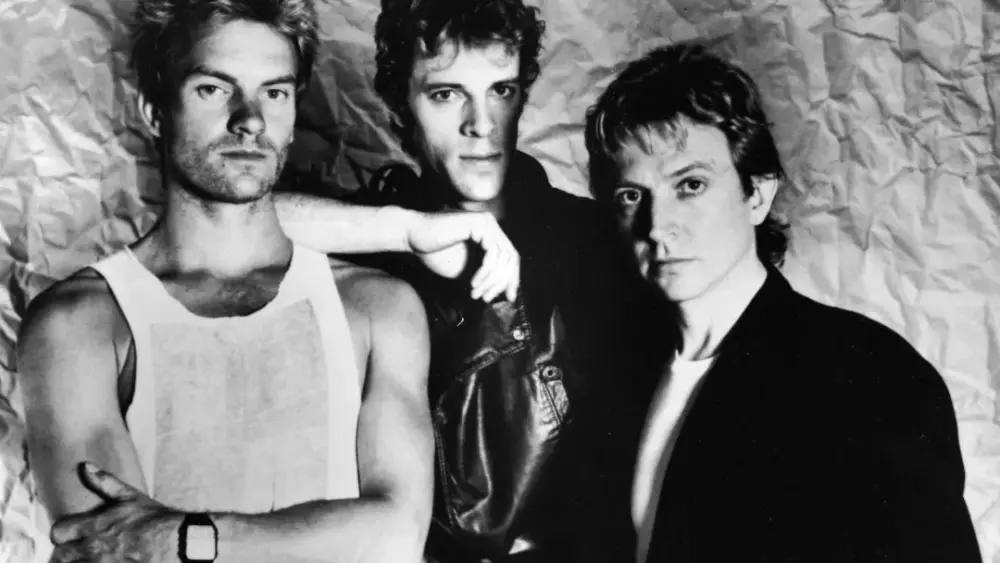 attachment-attachment-the-police-showtime-getty-images