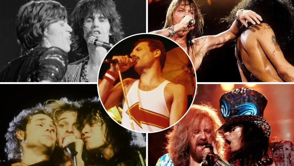 attachment-classic-rock-most-played-live-songs