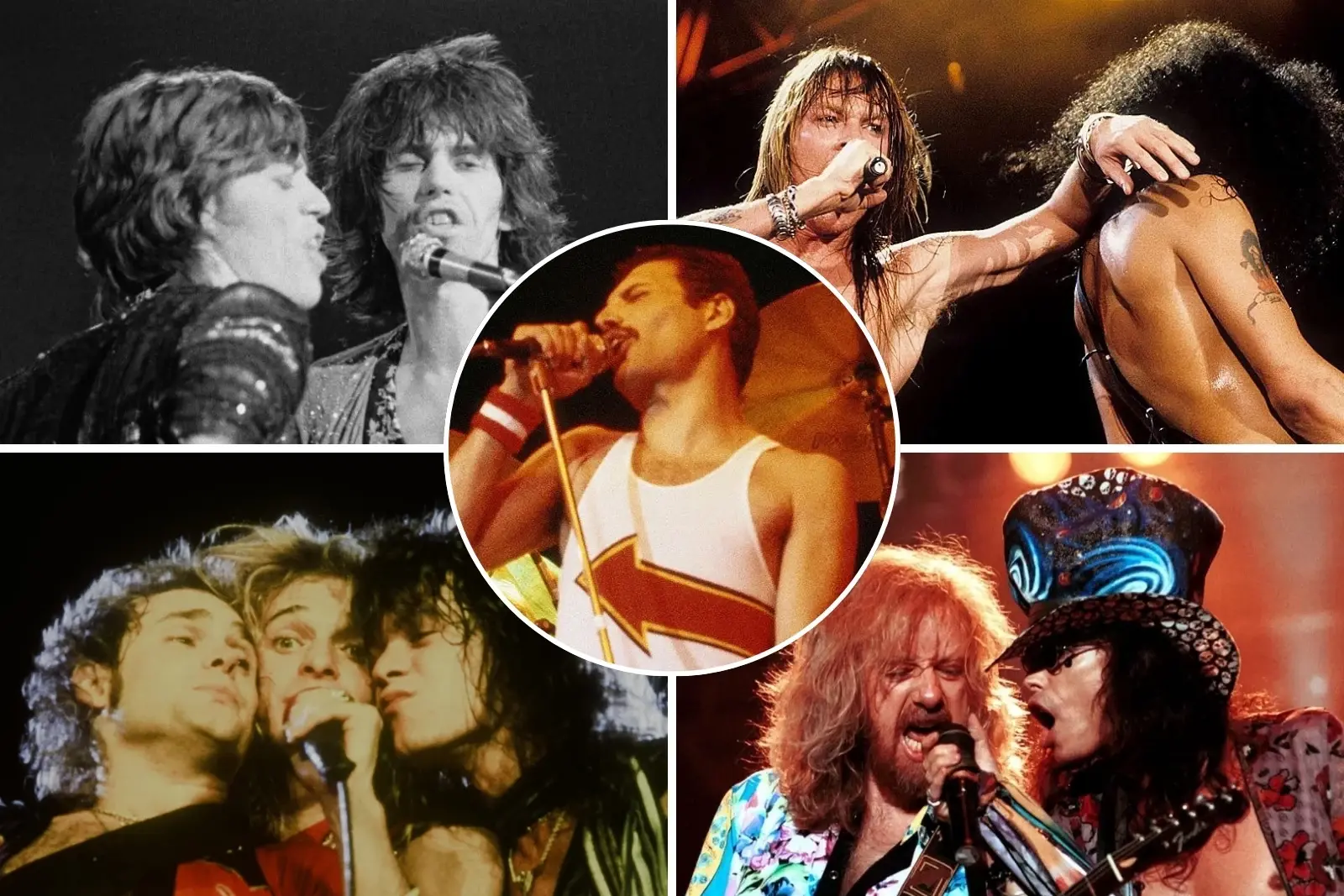 attachment-classic-rock-most-played-live-songs