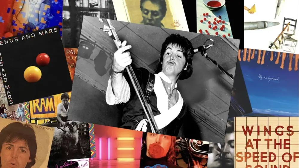 attachment-paul-mccartney-albums-fairfax-media-archives-getty-images-apple-capitol
