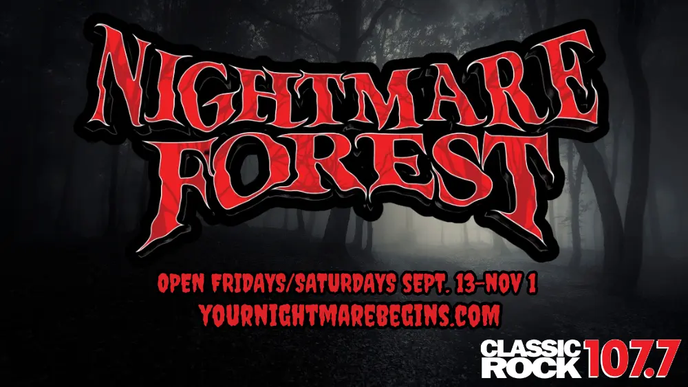 wsfr-nightmare-forest-2024-8