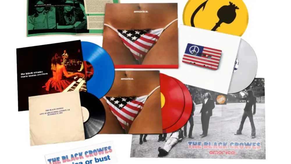 attachment-black-crowes-amorica-reissue