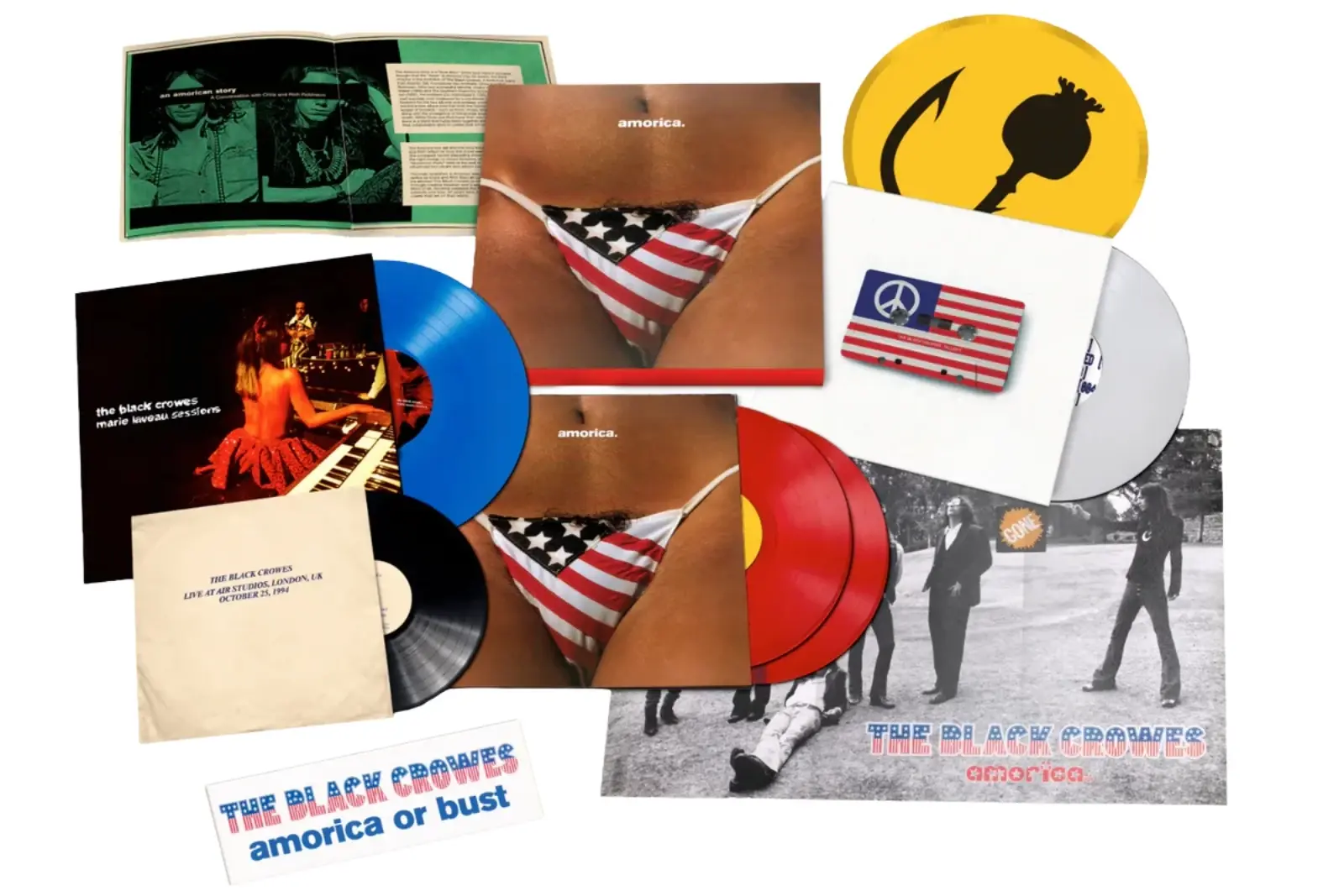 attachment-black-crowes-amorica-reissue