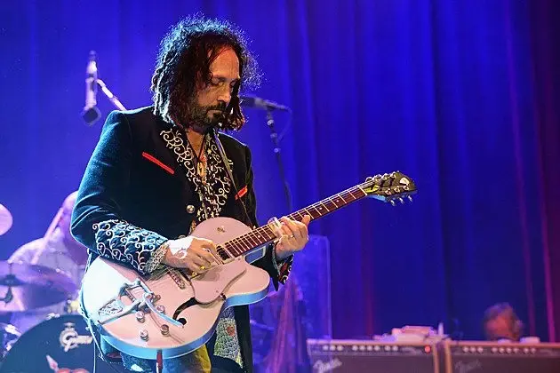 attachment-mike-campbell-1