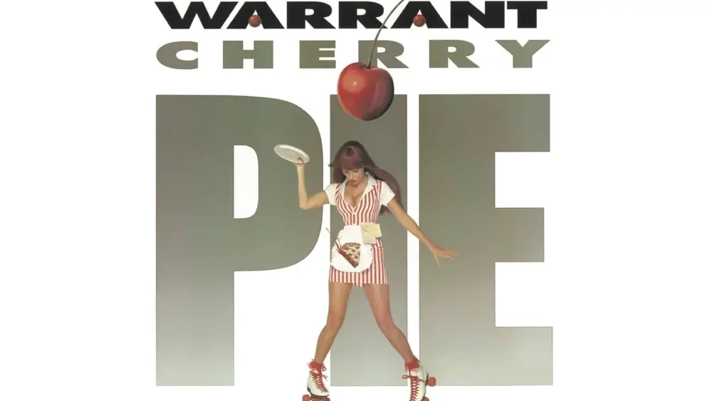 attachment-warrant-cherry-pie-2