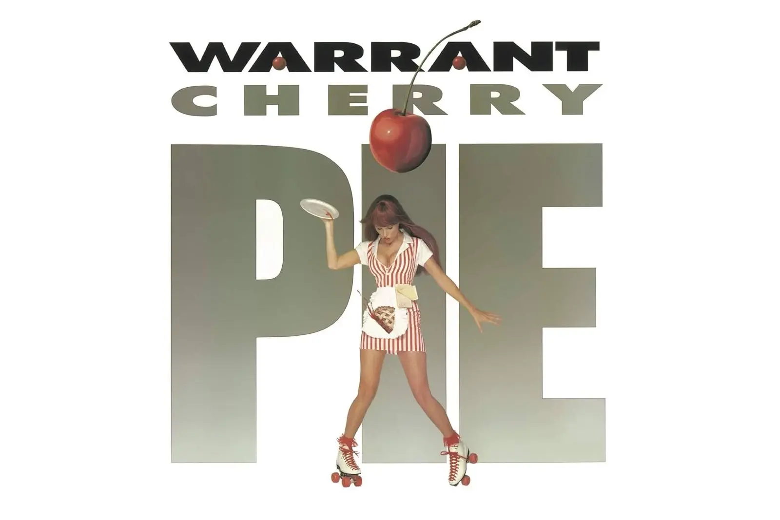 attachment-warrant-cherry-pie-2