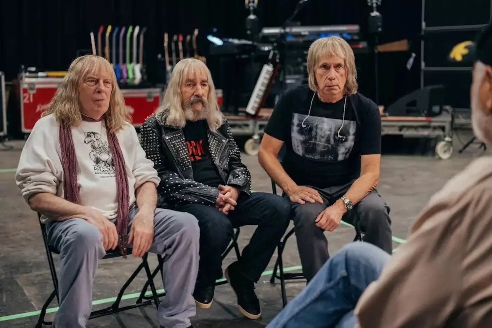attachment-spinaltap3-2