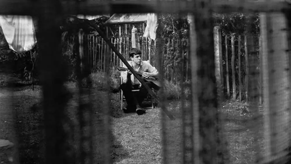 attachment-paul-mccartney-chaos-and-creation-parlophone-image