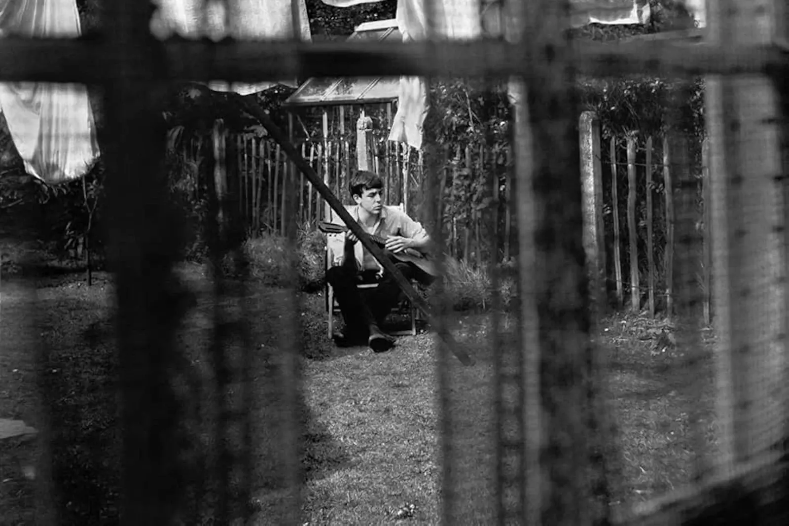 attachment-paul-mccartney-chaos-and-creation-parlophone-image