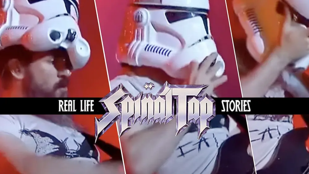 attachment-spinal-tap-stories25