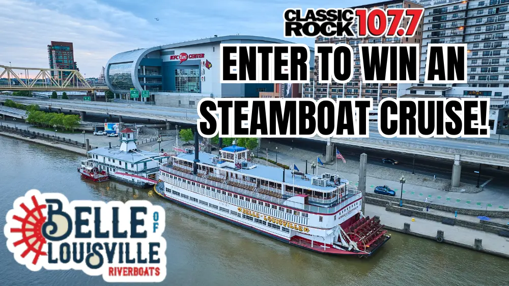 enter-to-win-an-steamboat-cruise