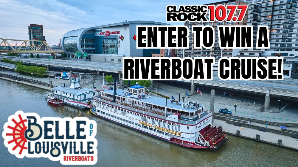 enter-to-win-an-steamboat-cruise-2-2