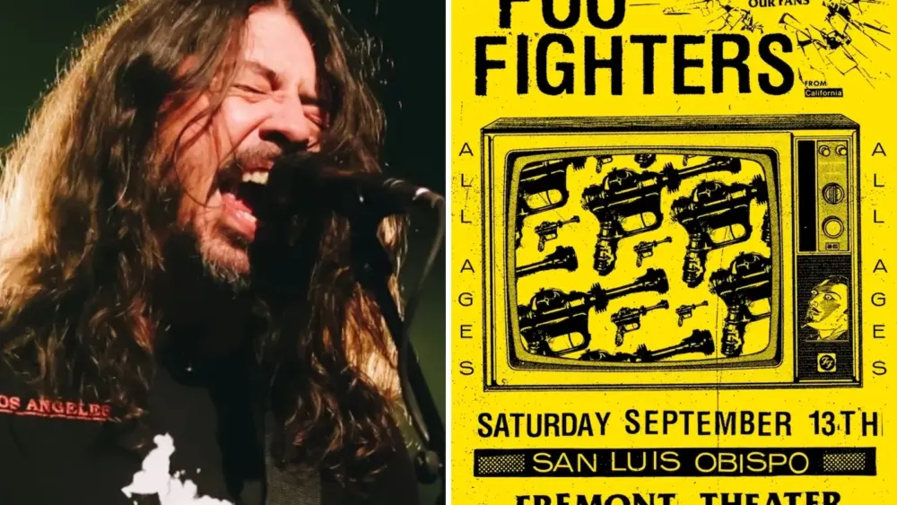 attachment-foo-fighters-fremont-theater