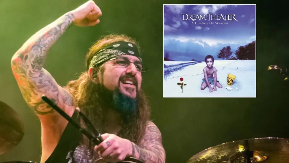 attachment-portnoy-dt-change-of-seasons
