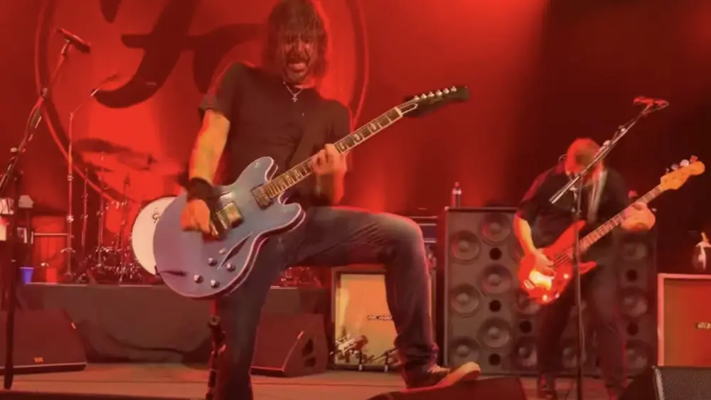 attachment-foofighters2025