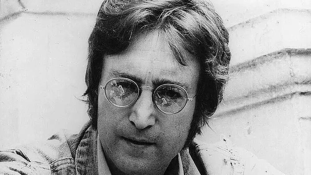 attachment-john-lennon-central-press-hulton-1-1