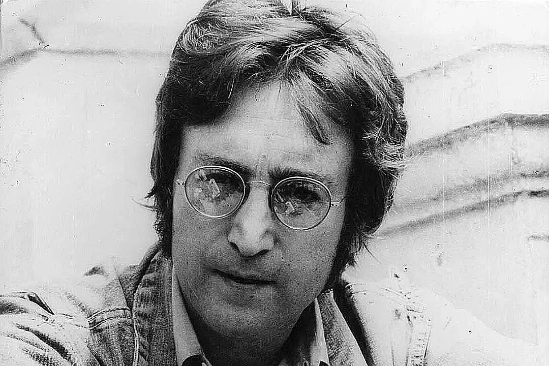 attachment-john-lennon-central-press-hulton-1-1