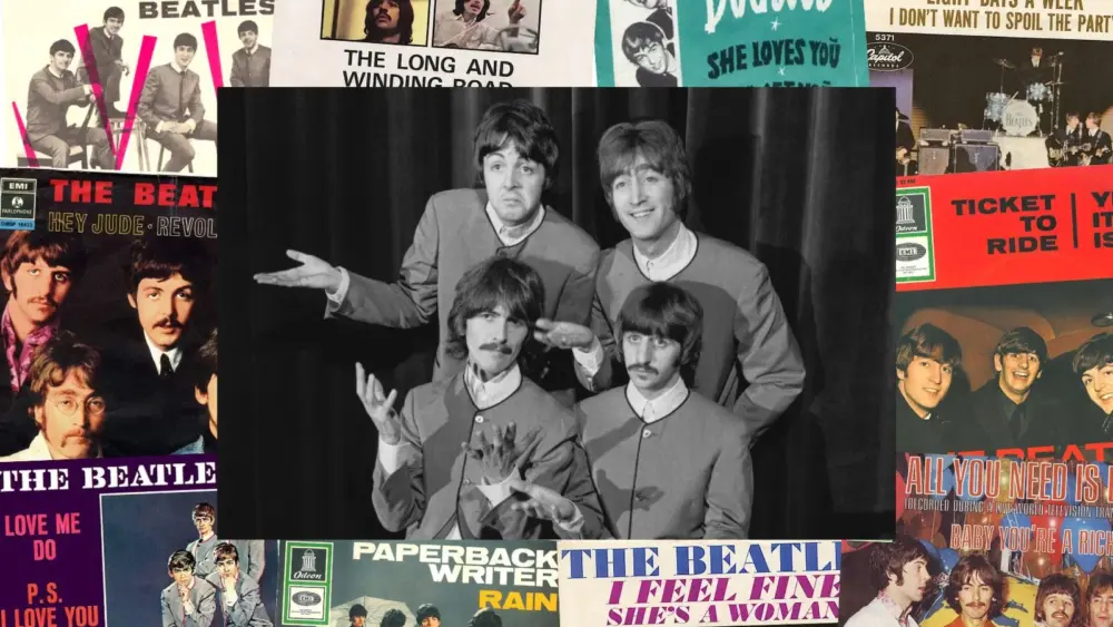 attachment-beatlesno1ranked