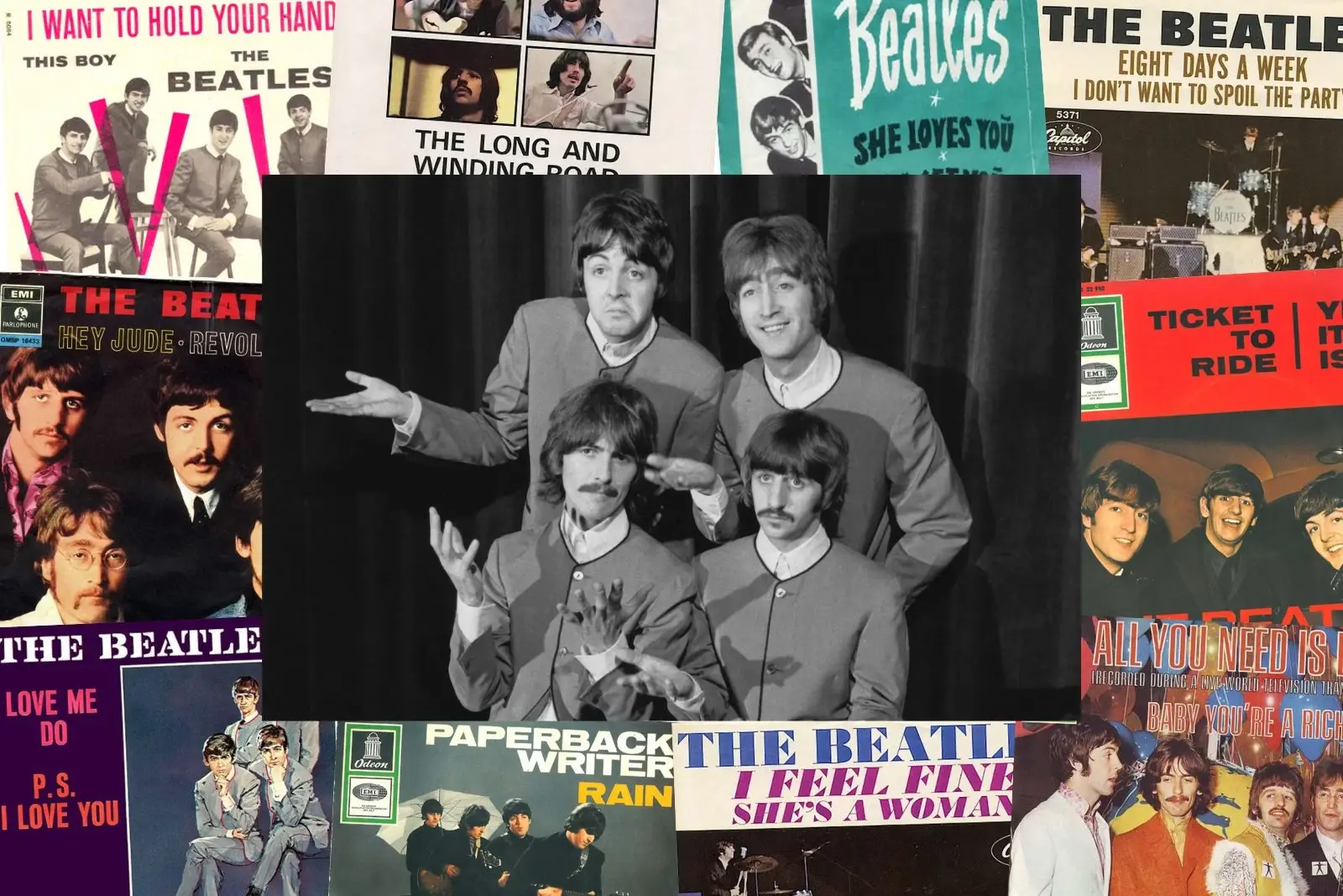 attachment-beatlesno1ranked