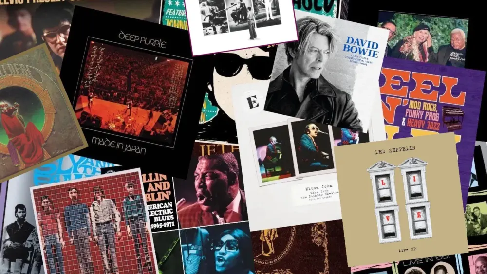 attachment-reissues-2-2