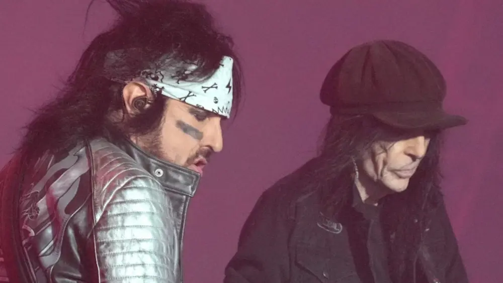 attachment-motley-crue-nikki-sixx-mick-mars-kevin-mazur-getty-images