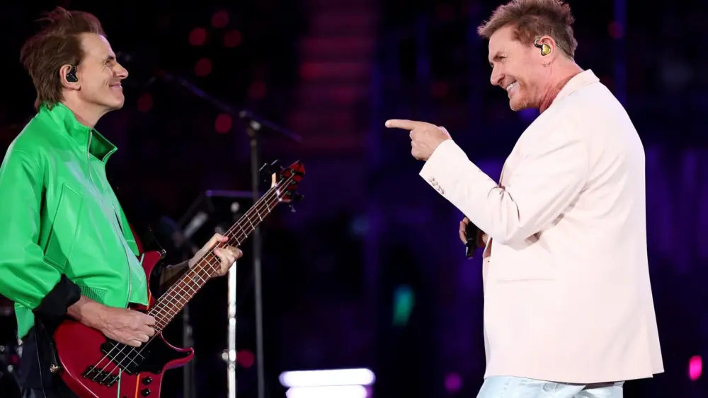 attachment-duranduran-2