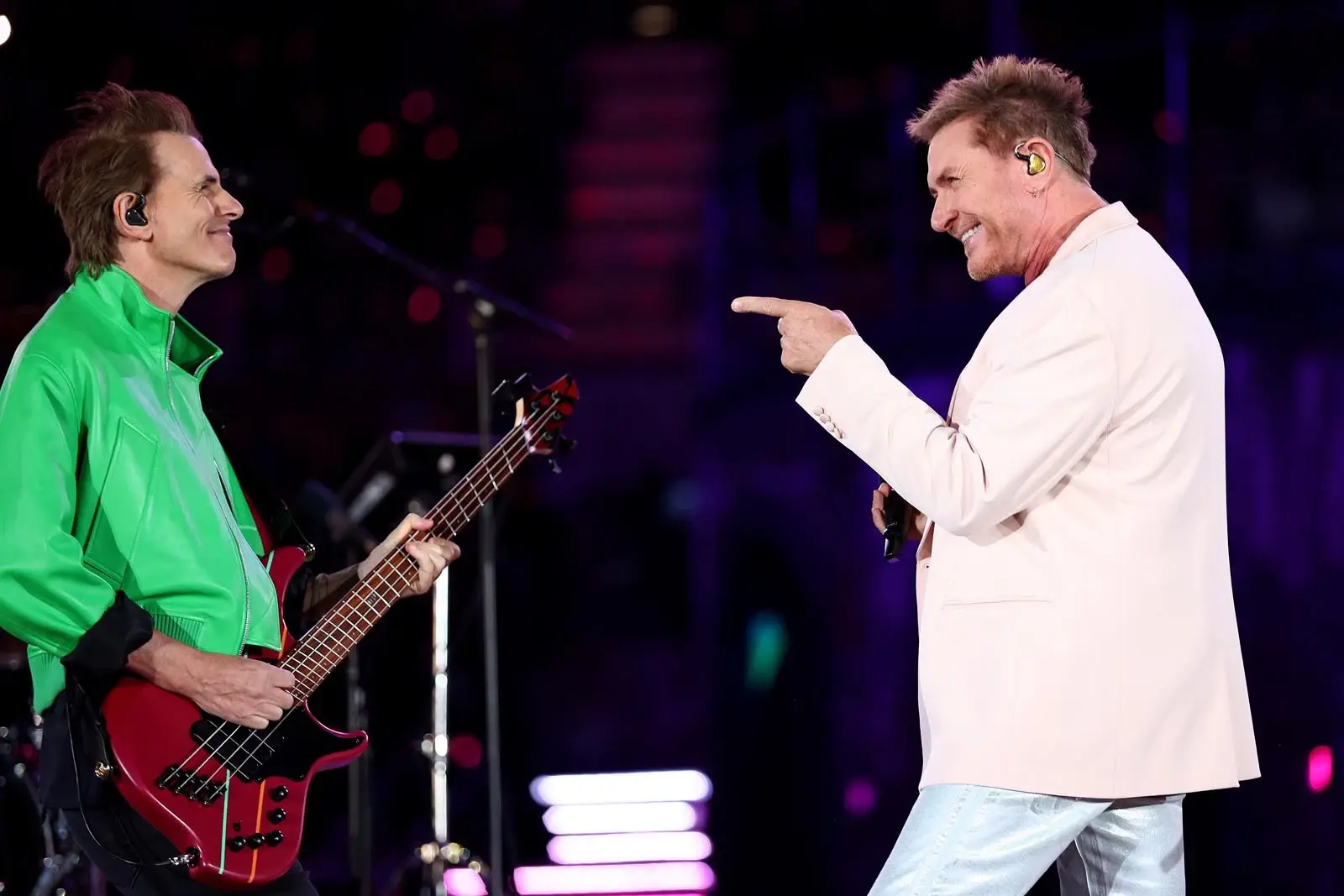 attachment-duranduran-2