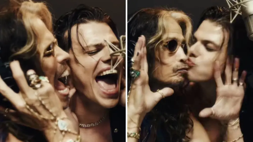 attachment-aerosmith-yungblud-my-only-angel
