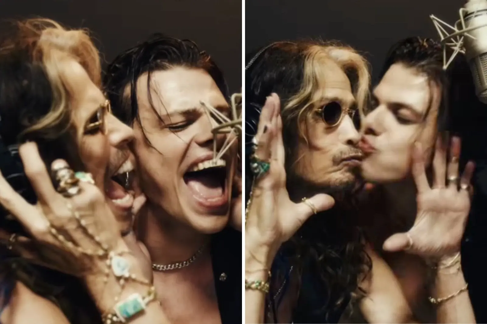 attachment-aerosmith-yungblud-my-only-angel
