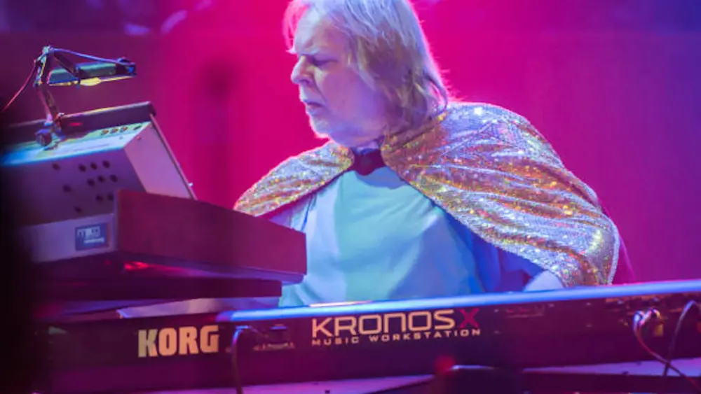 attachment-rick-wakeman-2
